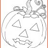 Dessin Halloween Pour Grand dedans Dessin Halloween Citrouille A Imprimer Gratuit