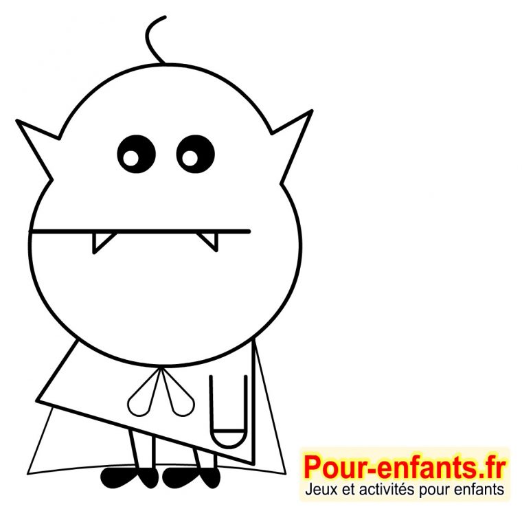 Dessin Kawaii Facile Livre encequiconcerne Dessin Facile Pour Enfant