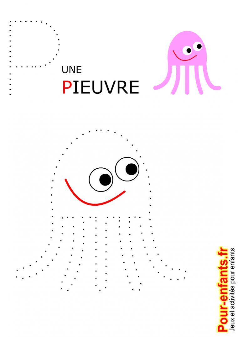 Dessins A Relier | Maternelle Jeux Points À Relier Enfants encequiconcerne Jeu Relier Les Points En Ligne