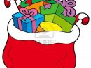 Dessins En Couleurs À Imprimer : Cadeau De Noël, Numéro : 76462 avec Dessin De Noel En Couleur A Imprimer