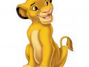 Dessins En Couleurs À Imprimer : Le Roi Lion, Numéro : 625249 encequiconcerne Photo De Lion A Imprimer En Couleur
