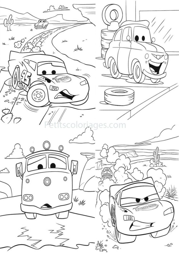 Dessins Gratuits À Colorier – Coloriage Camion Pompier À dedans Coloriage Camion De Pompier Gratuit À Imprimer