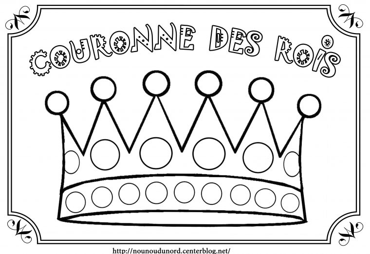 Dessins Gratuits À Colorier – Coloriage Hiver Maternelle À serapportantà Coloriage Hiver Maternelle