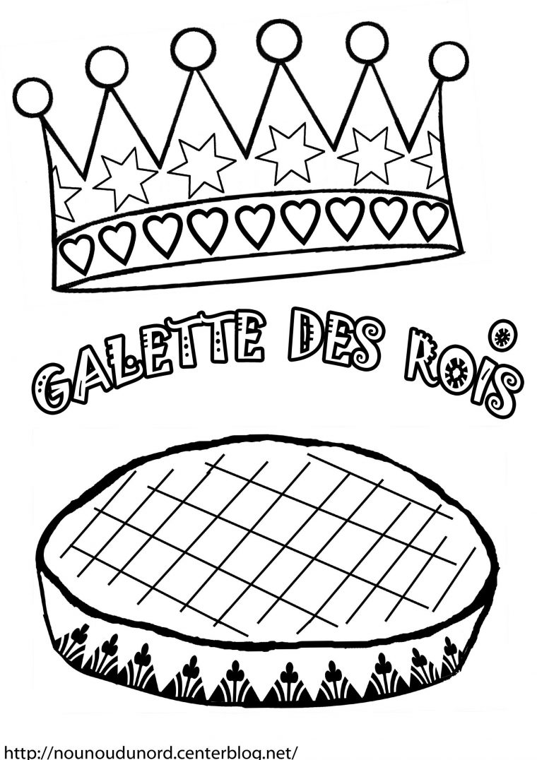 Dessins Gratuits À Colorier – Coloriage Maternelle À Imprimer avec Coloriage Maternelle Ps