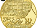 Details About [#485928] France, Monnaie De Paris, 50 Euro, Victoire De  Samothrace, 2019, Gold tout Monnaie Fictive