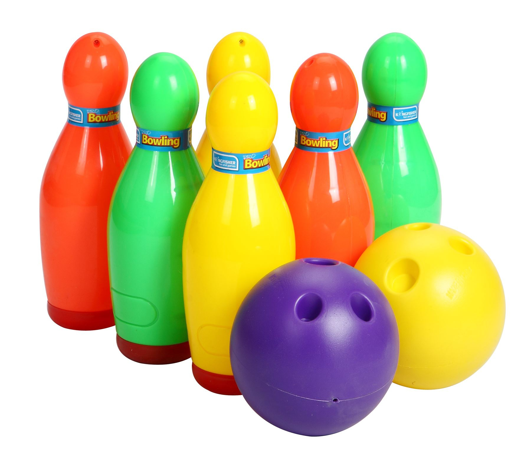 Détails Sur Grand Jouet Jeu De Quilles Skittles Balles Extérieur Jardin  Party Enfants Jeu dedans Jeu Bowling Enfant