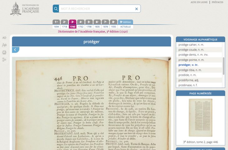 Dictionnaire De L'académie Française avec Aide Pour 4 Images Un Mot