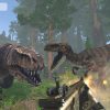 Dinosaur Hunter 2019, Jeu De Tir Gratuit Pour Android à Jeux De Tire Gratuit