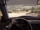 Dirt Rally Clé Steam / Acheter Et Télécharger Sur Pc, Mac Et Linux encequiconcerne Telecharger Jeux De Voiture Sur Pc