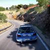 Dirt Rally - Télécharger Pour Pc Gratuitement encequiconcerne Telecharger Jeux Gratuit Voiture Pc