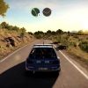 Dirt Rally - Télécharger Pour Pc Gratuitement pour Jeux Sur Pc A Telecharger