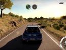 Dirt Rally - Télécharger Pour Pc Gratuitement serapportantà Telecharger Jeux De Voiture Sur Pc