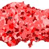 District (Turquie) — Wikipédia destiné Numero Des Departements Francais