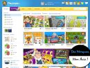 Dmma | Des Marques, Mon Avis: Playtopia : Jeux En Ligne avec Site De Jeux Gratuit En Ligne