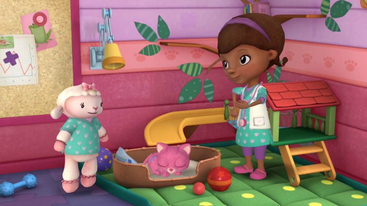 Docteur La Peluche - Vétérinaire Pour Jouets Animaux #1 destiné Jeux De Fille Gratuit Animaux