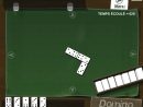 Domino – Jeu Web intérieur Jeux Domino Gratuit En Ligne