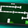 Domino Pour Android - Téléchargez L'apk à Jouer Au Domino Gratuitement