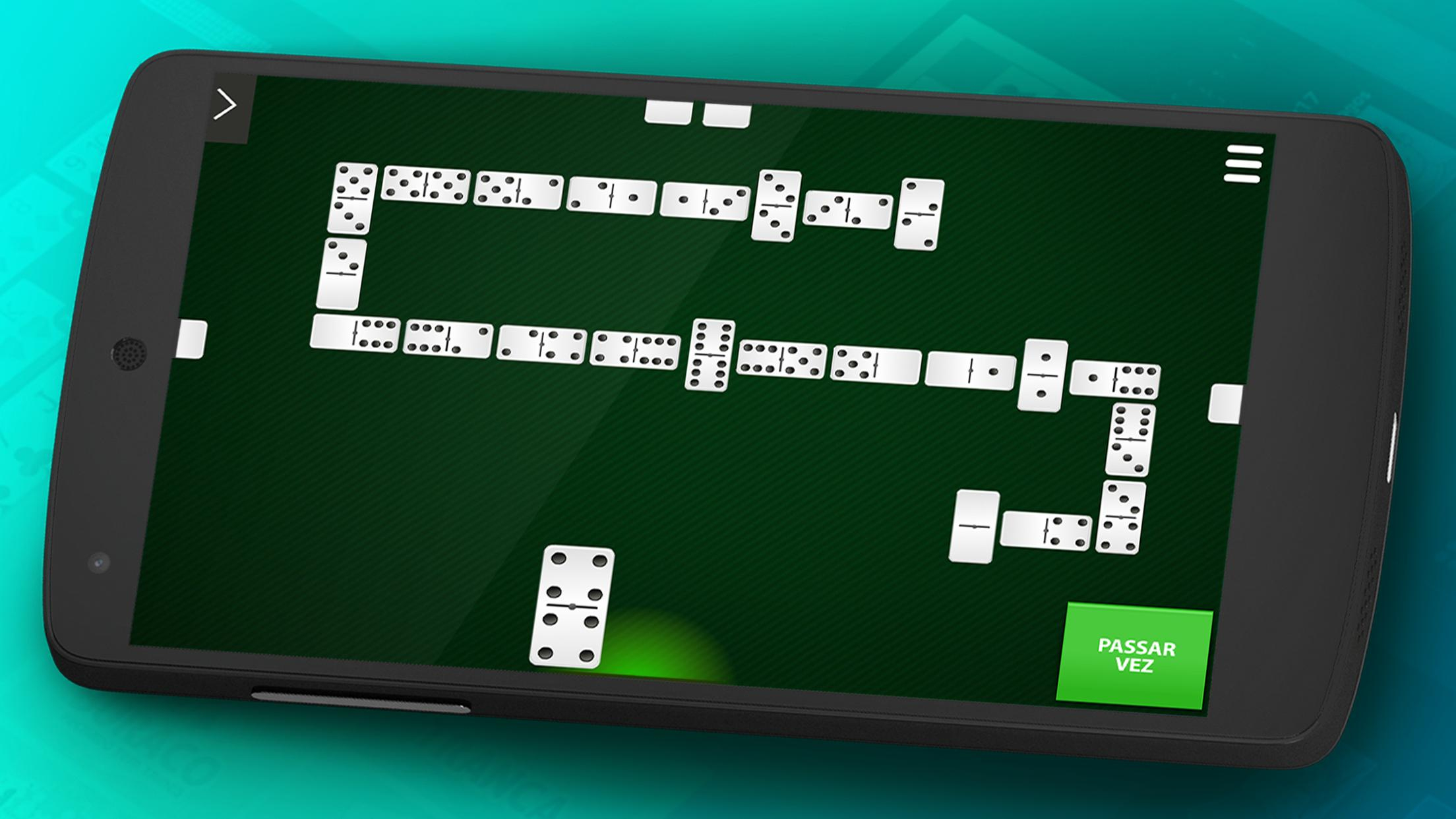 Domino Pour Android - Téléchargez L&amp;#039;apk à Jouer Au Domino Gratuitement 