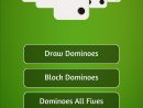 Dominos 1.29 - Télécharger Pour Android Apk Gratuitement destiné Jeux Domino Gratuit En Ligne