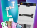 Dominos Hors Ligne Pour Android - Téléchargez L'apk serapportantà Jeux Domino Gratuit En Ligne