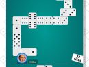 Dominos Pour Android - Téléchargez L'apk avec Jeux Domino Gratuit En Ligne