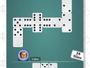 Dominos Pour Android - Téléchargez L'apk concernant Jeux Domino Gratuit En Ligne