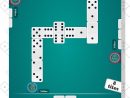 Dominos Pour Android - Téléchargez L'apk intérieur Jeux Domino Gratuit En Ligne