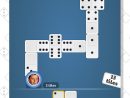 Dominos Pour Android - Téléchargez L'apk pour Jeux Domino Gratuit En Ligne