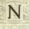 Dosya:larousse Universel En 2 Volumes; Nouveau Dictionnaire dedans L Alphabet Minuscule