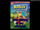 Download Adibou Et Les Voleurs D'énergie Pc - serapportantà Telecharger Adibou Gratuitement