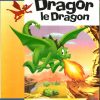 Dragor Le Dragon - Planète Aventure dedans Jeux Enfant Sur Pc