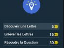 Drapeaux Et Capitales Jeu For Android - Apk Download serapportantà Jeu Des Capitales