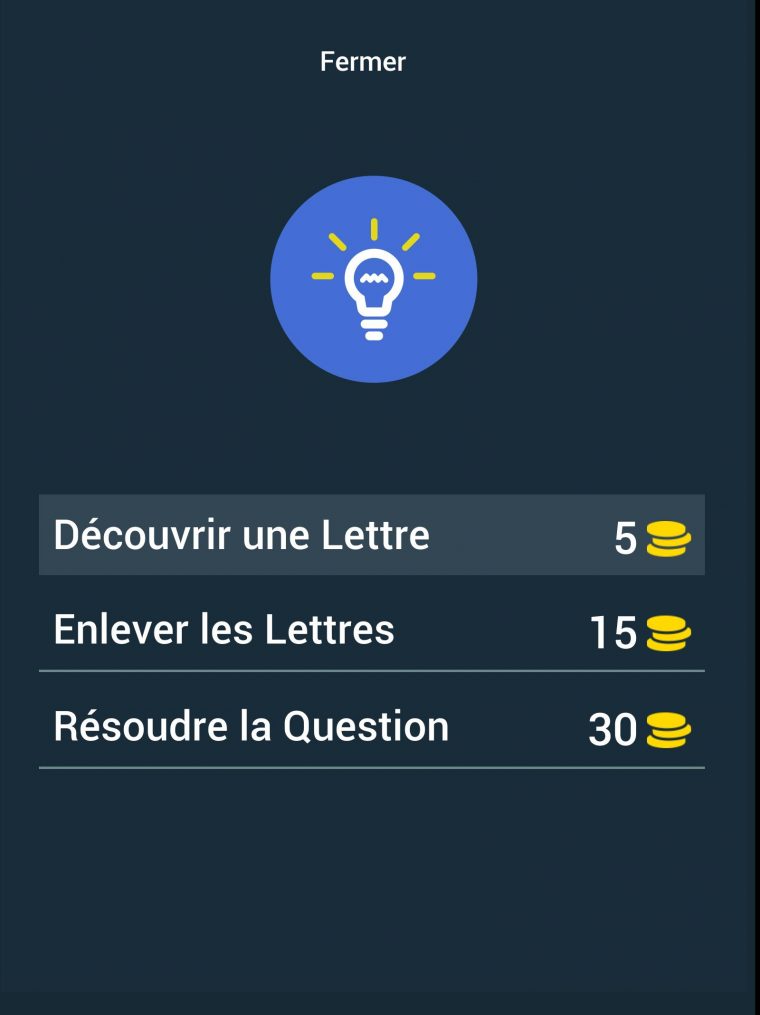 Drapeaux Et Capitales Jeu For Android – Apk Download serapportantà Jeu Des Capitales