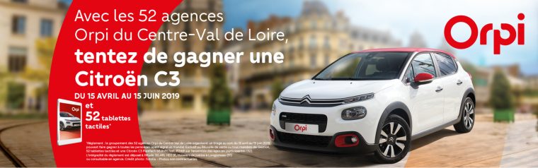 Du 15 Avril Au 15 Juin, Tentez De Gagner Une Voiture concernant Jeux A Faire Dans La Voiture