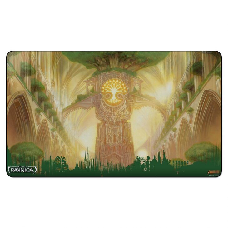 €17.54 |(Tapis De Jeu De Jardin Temple) Tapis De Jeu Magique, Jeux De  Société Univers Statique Tapis De Jeu Mgt, Grand Tapis De Souris  Personnalisé concernant Jeux De Jardinage Gratuit