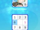 ▷ Telechargement Sudoku : Cartoon Pour Pc 【Gratuit pour Telecharger Sudoku