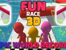 ▷ Télécharger Fun Race 3D Pour Pc Windows avec Jeux A Telecharger Pour Pc