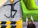 ▷ Télécharger Miraculous Ladybug Et Chat Noir - Le Jeu concernant Jeux Pour Telecharger Sur Pc