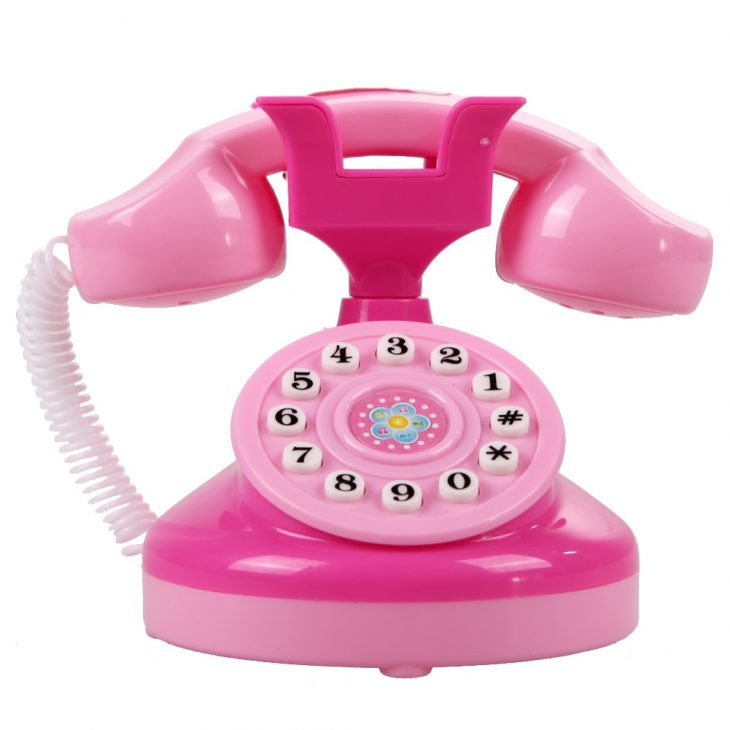 €6.06 5% De Réduction|Rose Simulé Téléphone Jouets Enfants Éclairage  Téléphone Pour Les Filles Semblant Jouer Jouet Enfants Mini Clignotant  Jouet encequiconcerne Jeux De Fille De Telephone