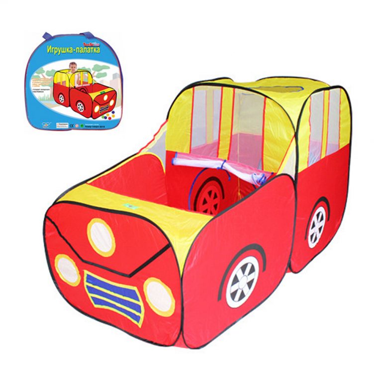 €7.94 27% De Réduction|Tente De Jeu Rouge Voiture De Sport Enfants Maison  Jouer Cabane Enfants Océan Balles Pit Piscine Pop Cabane Jouer Piscine  Drôle serapportantà Jeux De Voiture Rouge