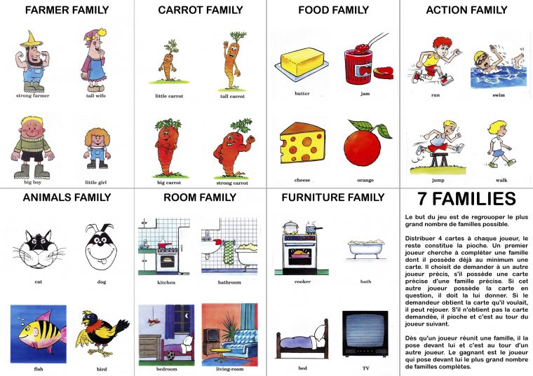 E9C8Bdfe3E Anglais Imprimer – Nagarjunkhabar concernant Jeux Éducatifs Collège À Imprimer