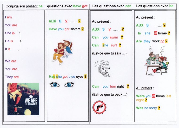 E9C8Bdfe3E Anglais Imprimer – Nagarjunkhabar tout Jeux Éducatifs Collège À Imprimer