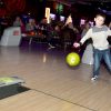 Edition Saint Avold - Creutzwald | Saint-Avold : Il N'y A à Bowling Pour Enfant