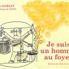 Editions Du Petit Pavé. Editeur Indépendant D'angers, Pays destiné Homme De Gout Mots Croises