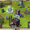 Empire Earth 2 Telecharger Le Jeu Complet Libre Pour Pc intérieur Jeux Video Gratuit A Telecharger Pour Pc