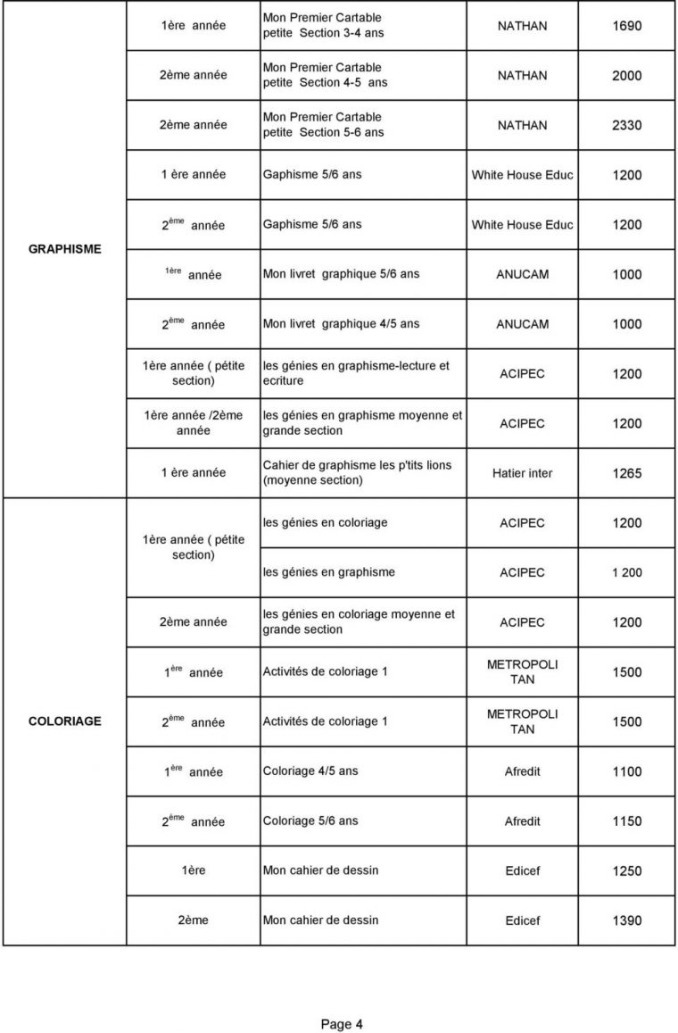 Enseignement Maternel – Pdf Free Download pour Activité Moyenne Section