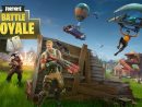 Epic Games Sues Cheater For Creating Premium Currency In pour Logiciel Jeux Pc