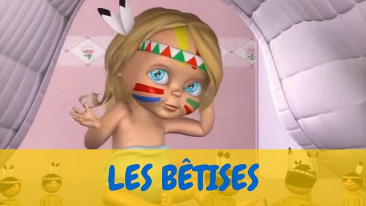 Épinglé Par Valerie Sagnier Sur Chansons Enfants | Chanson destiné Jeux De Bébé Lilly