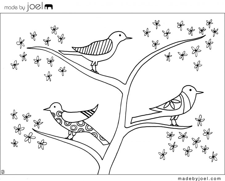 Épinglé Par Vdvd Sur Stitch | Dessin A Colorier, Oiseaux À intérieur Jeux De Oiseau Gratuit