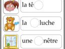Épinglé Sur Cours Français Pr Les Débutants concernant Apprendre A Ecrire Le Francais Pour Debutant